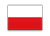 G.P.S. srl - GESTIONE PRATICHE SINISTRI - Polski